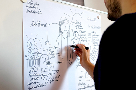 Discovery_Workshop